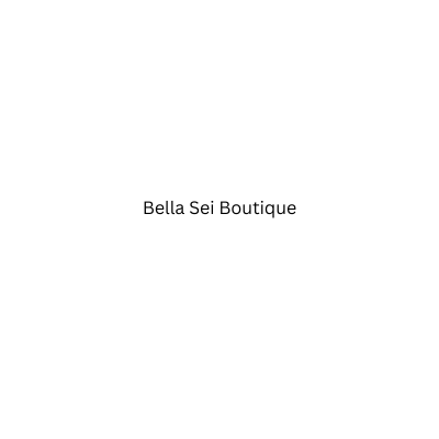 Bella Sei Boutique