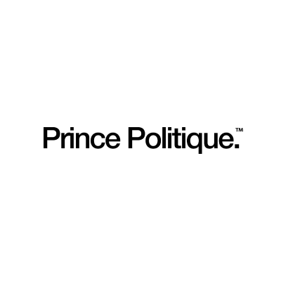Prince Politique