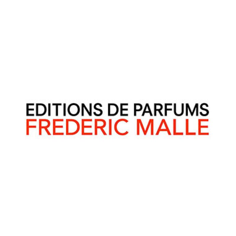 Frederic Malle
