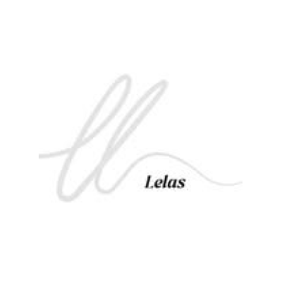 Lelas