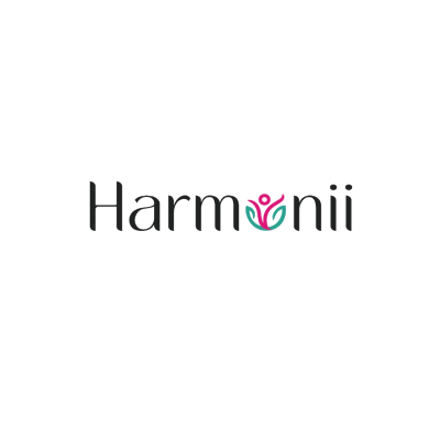 Harmonii