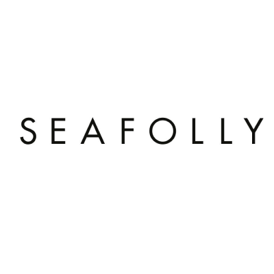 Seafolly