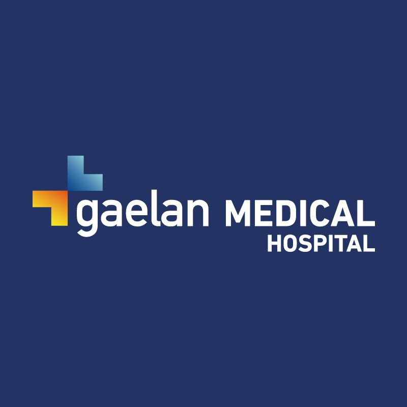 Gaelan Hospital