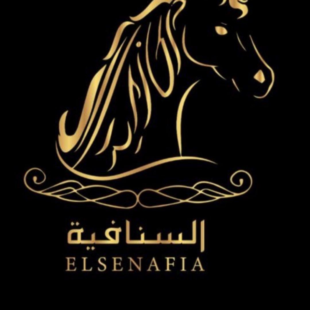 مؤسسة فاطمة يحي عزيز المطيري للتجارة