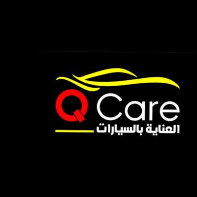 Q.Care