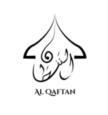 القفطان للأزياء