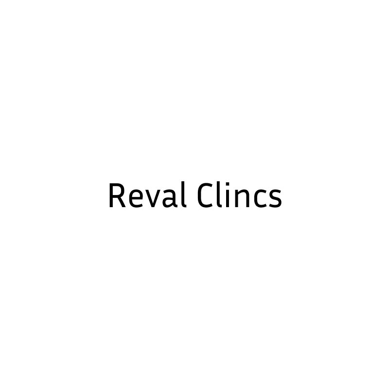 Reval Clincs SA