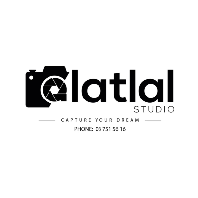 Al Atlal Studio