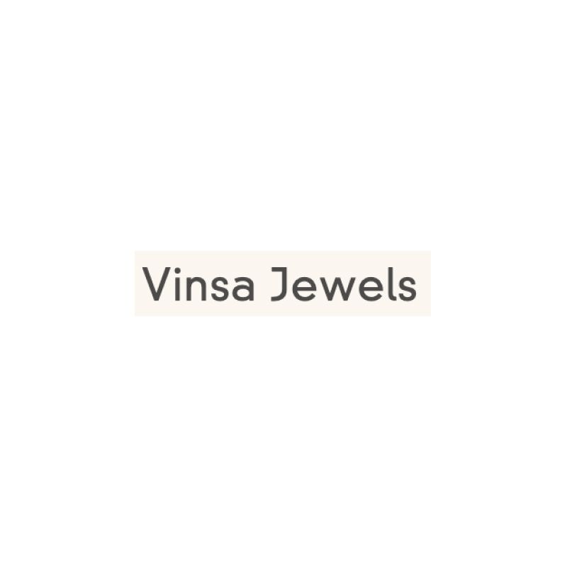 Vinsa Jewels