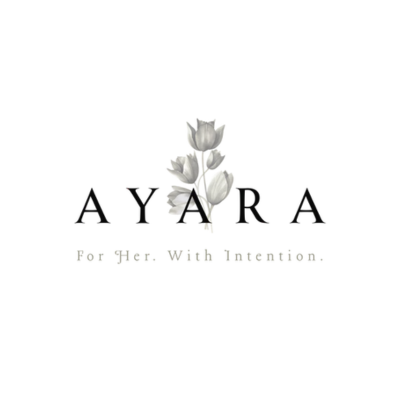 AYARA