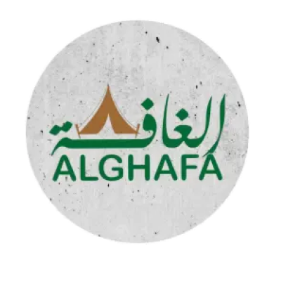 ALGHAFA PICNIC ACCESSORIES