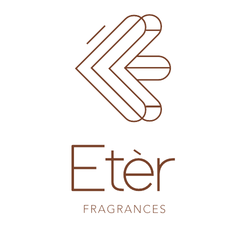 Eter Fragrances