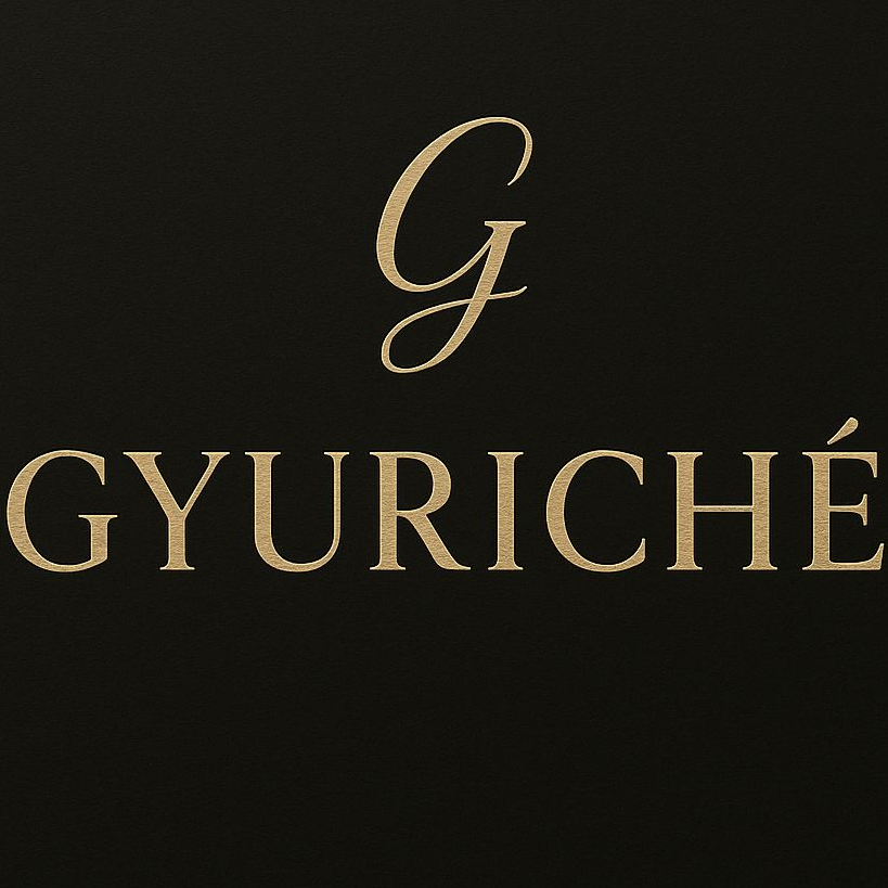Gyuriché 