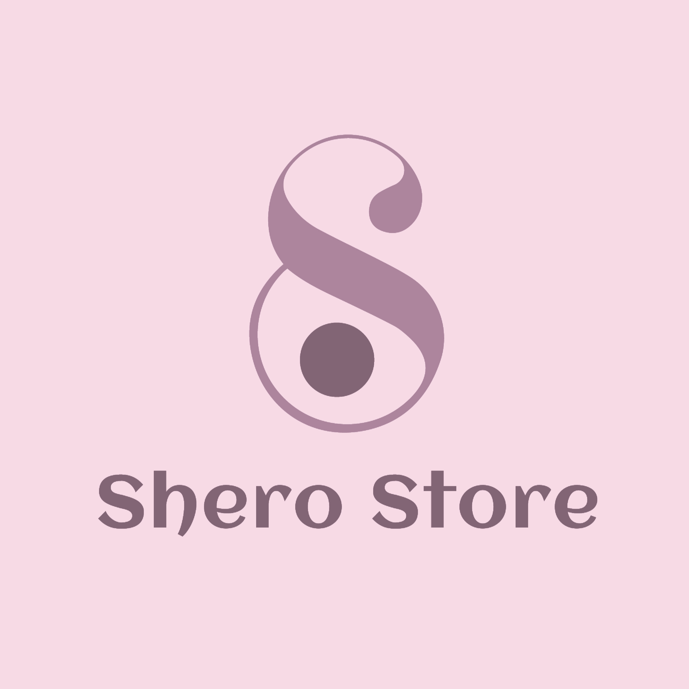 Shero Store