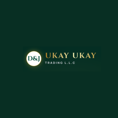 D&J Ukay Ukay