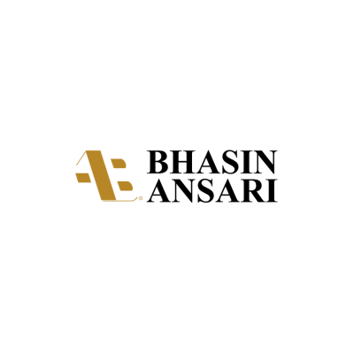 AL-ANSARI & BHASIN TRADING CO.