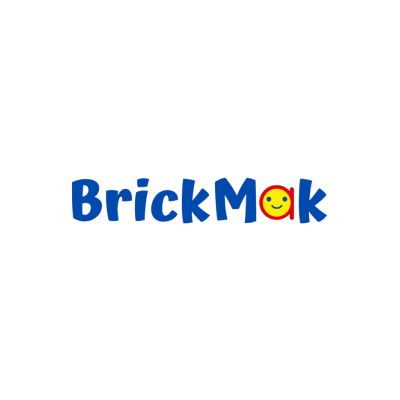 Brickmak