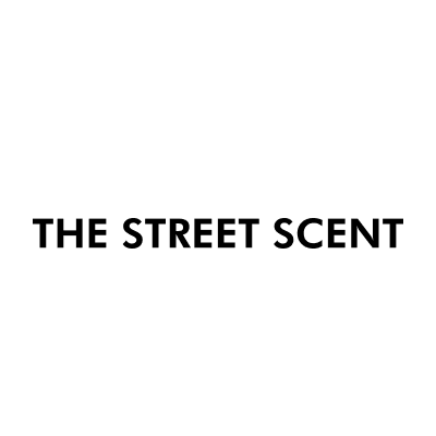The Street Scent