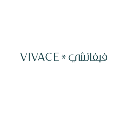 Vivace Shop for Perfumes and Cosmetics