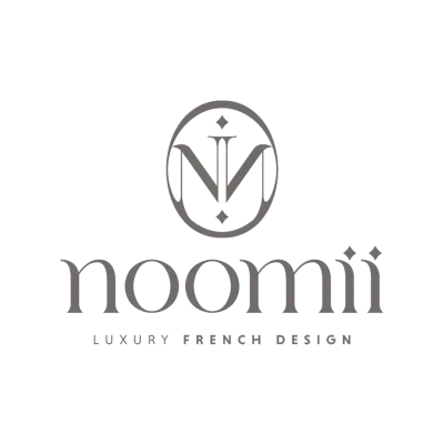 Noomii