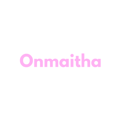 Onmaitha
