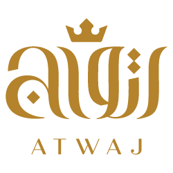 Atwaj