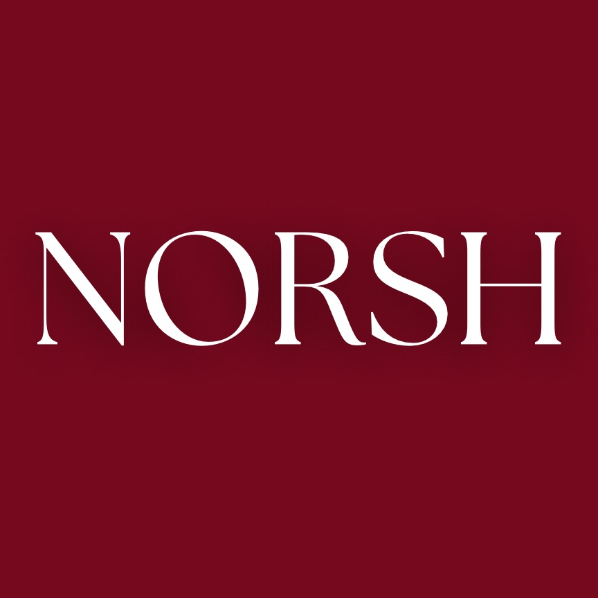 BY NORSH