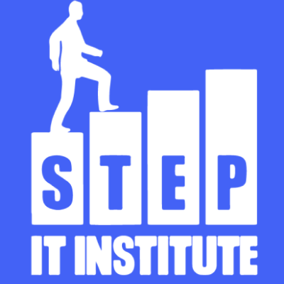 STEP IT Educational Institute