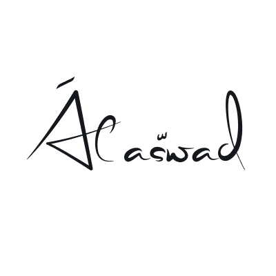 Al aswad