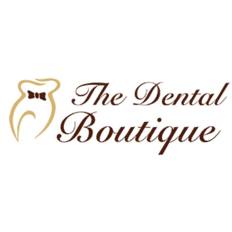 The Dental Boutique