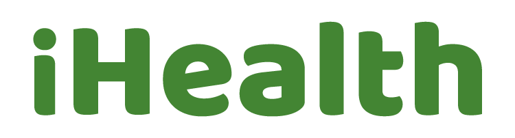 iHealth UAE
