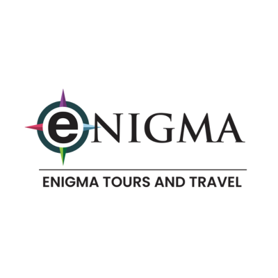 Enigma Tours and Travel