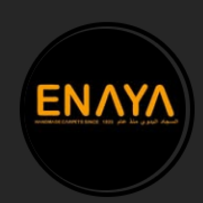 Enaya carpet
