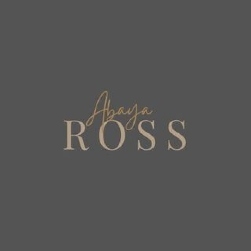 Ross Abaya