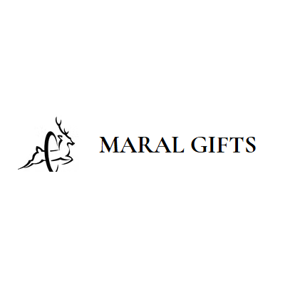 Maral Gifts