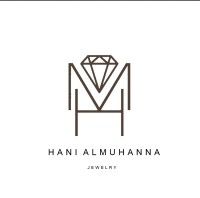 Hani Ali Al Muhanna Jewellery