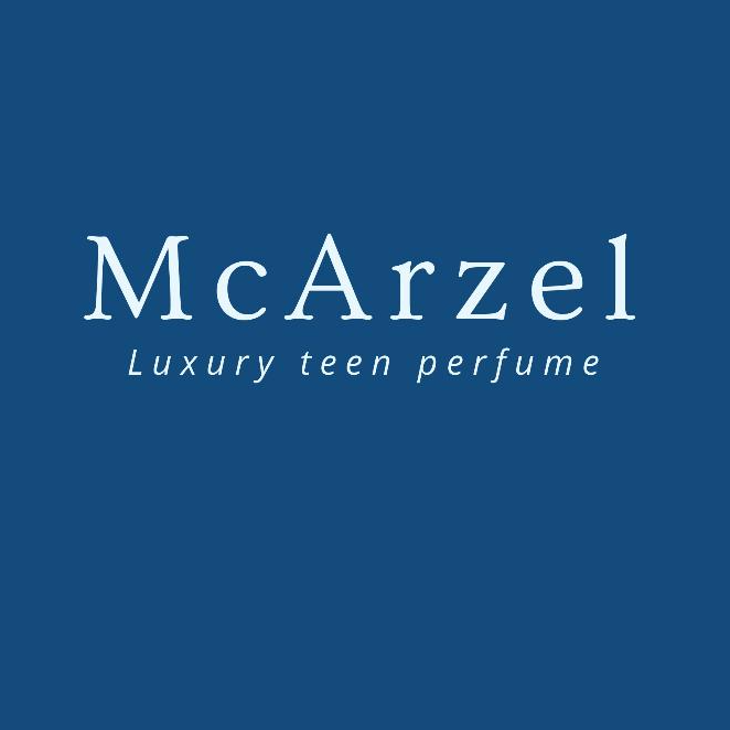 MCARZEL PORTAL