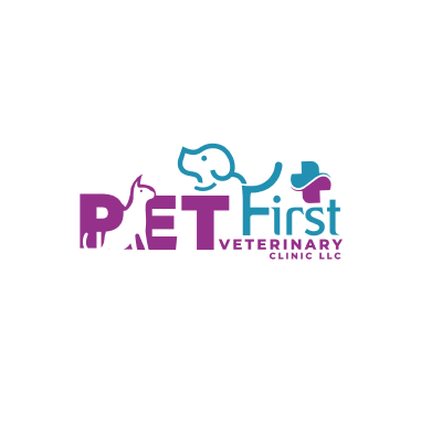 Pet First Veterinary Clinic