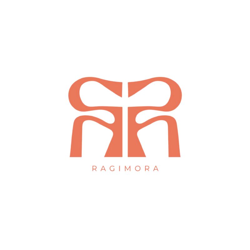 RAGIMORA