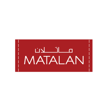 Matalan
