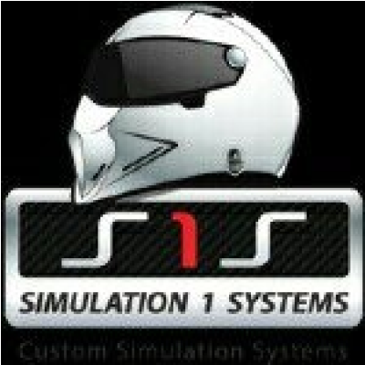 SIMULATION 1 SYSTEMS