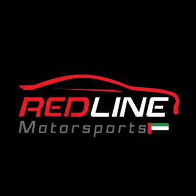 ريدلاين موتورسبورتس