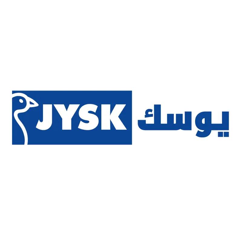 JYSK
