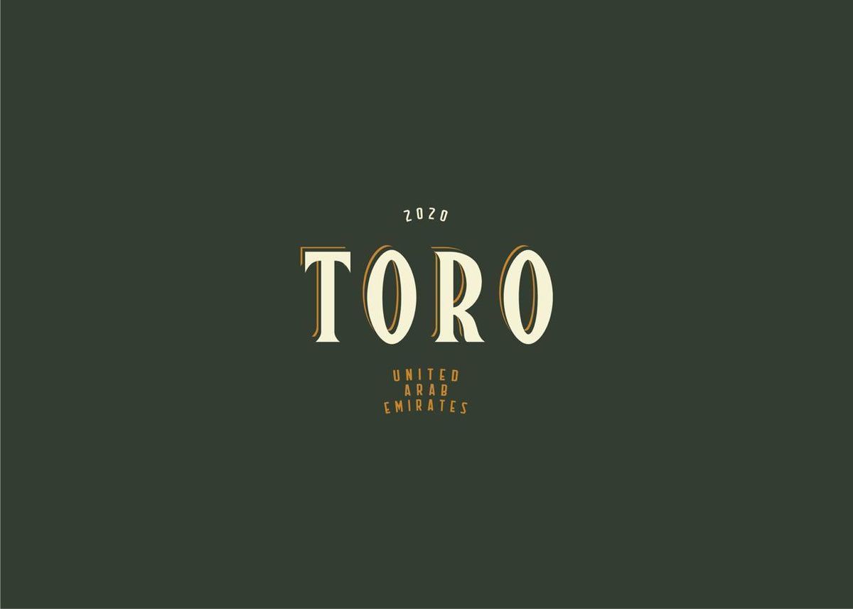 Toro