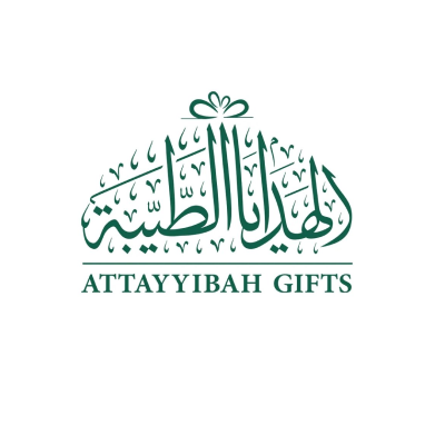 شركة هدايا طيبة المحدودة