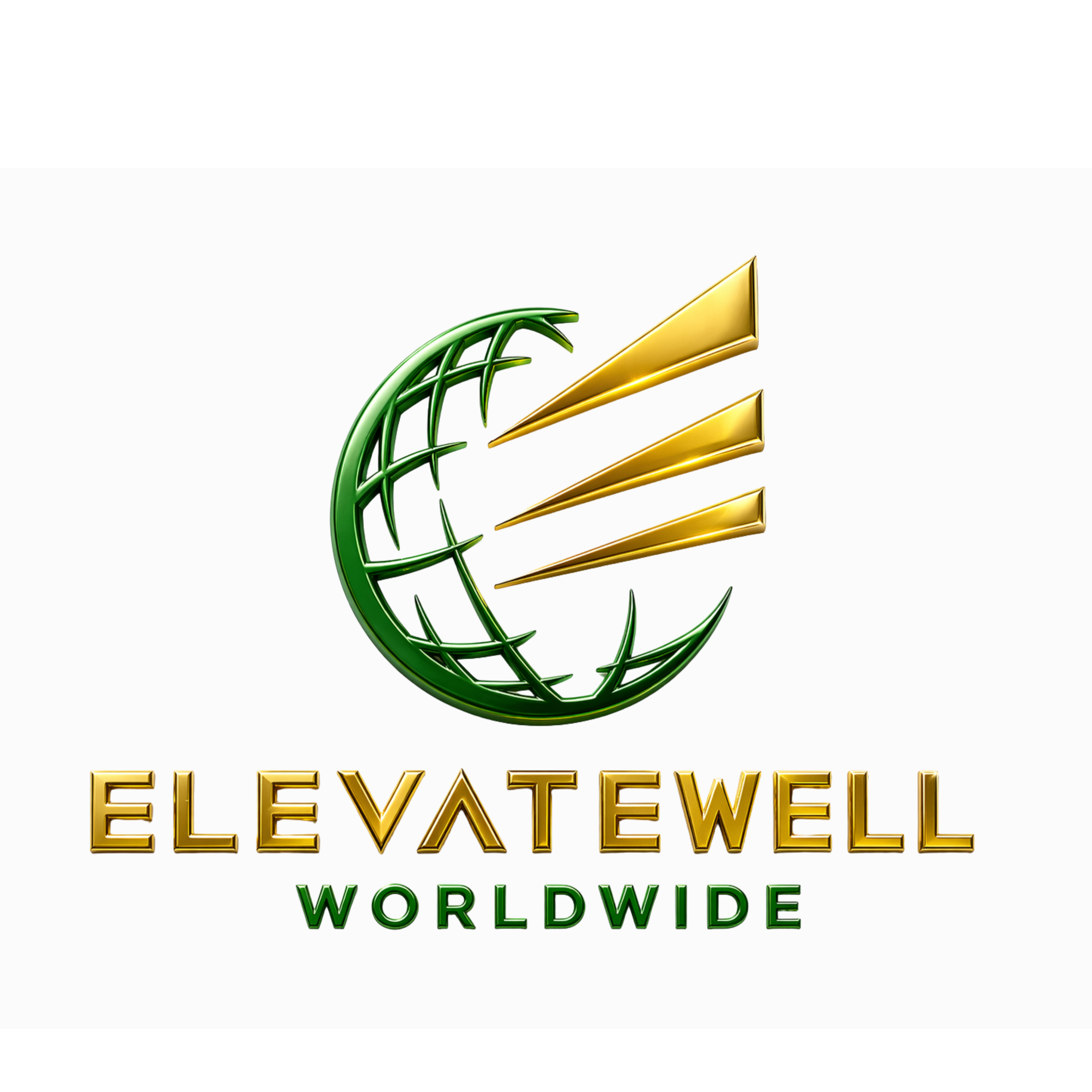 ELEVATEWELL