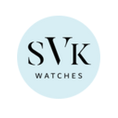 SVK Watches