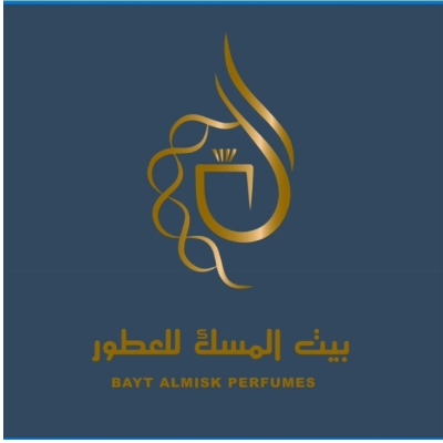 عطور بيت المسك