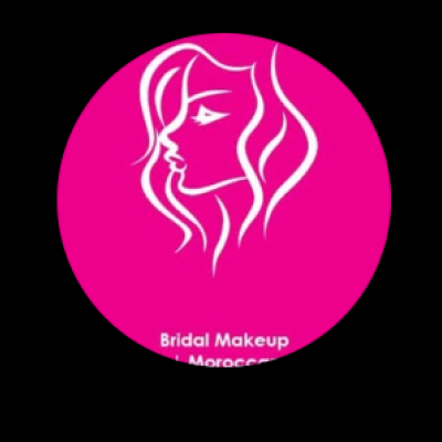 Quick Glam beauty salon