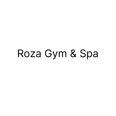 Roza Gym & Spa